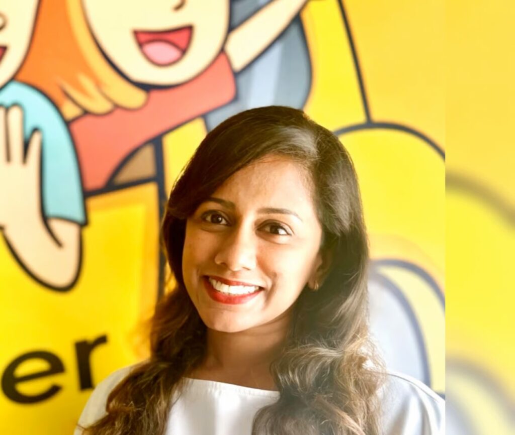 Uber, CMC, RED CROSS අලුත් බලාපොරොත්තුවක් වෙනුවෙන් සැරසෙයි! kaushalya blog header image