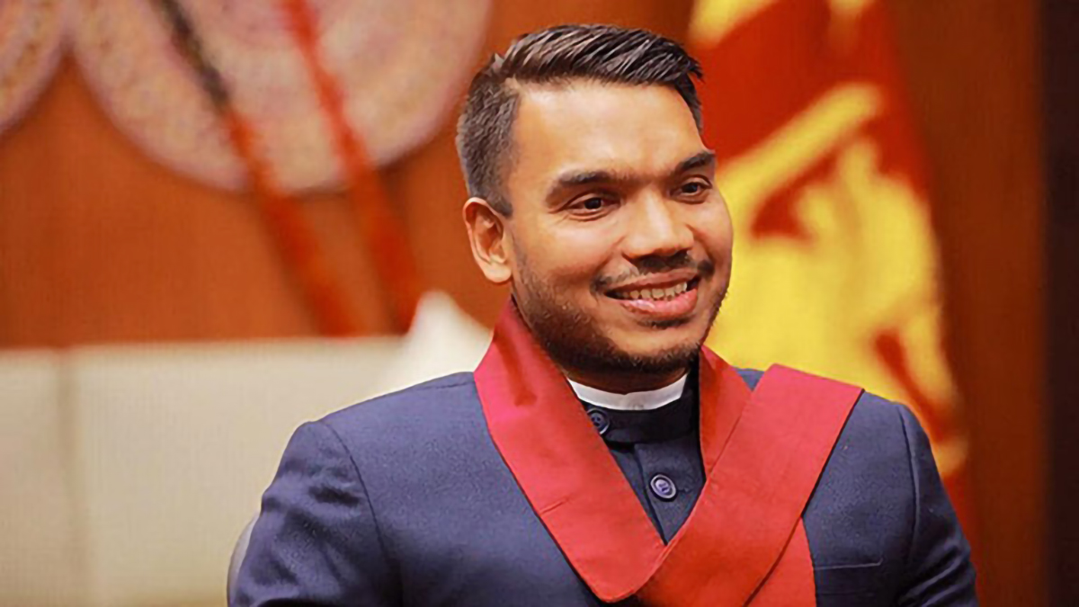 namal rajapaksa 1200px 22 10 16