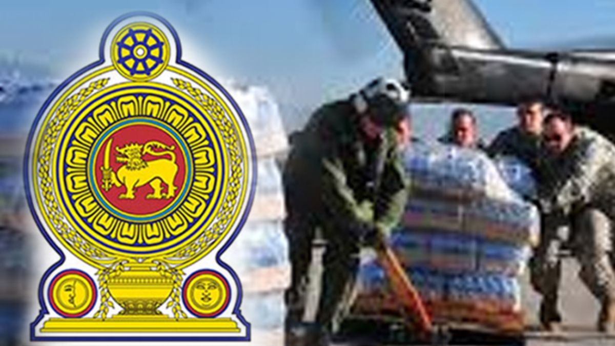 national committee 1200x675px 08 12 25