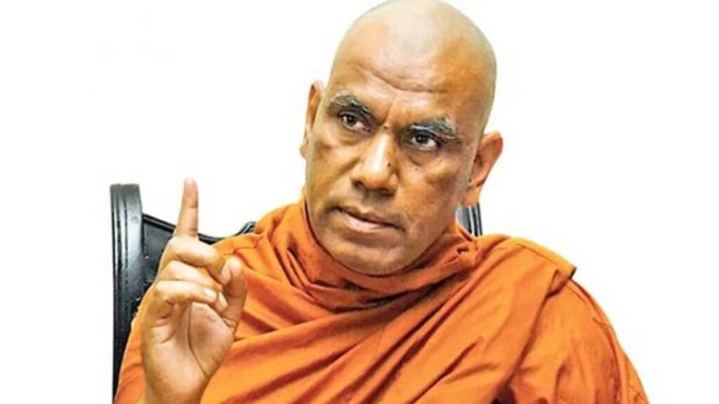 omalpe sobitha thera 1200px 23 06 13