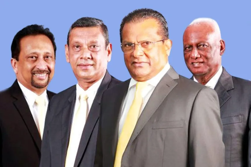 sl cricket 5 860x574.jpg