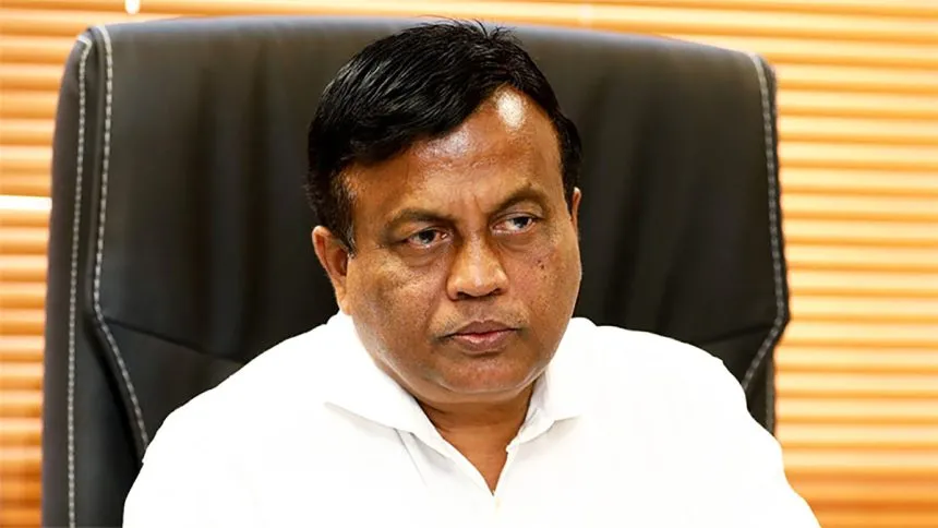 sunil watagala 860x484.jpg