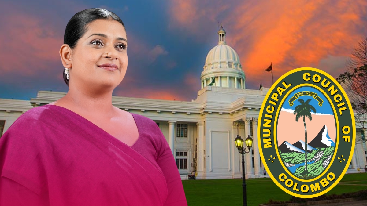 vraie cally balthazaar