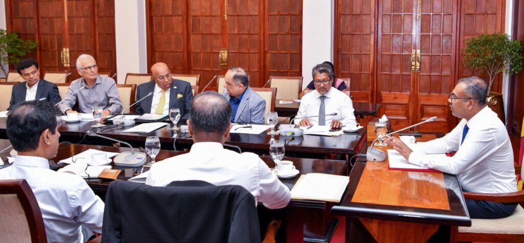 whatsapp image 2025 12 03 at 8.05.06 pm 1536x714