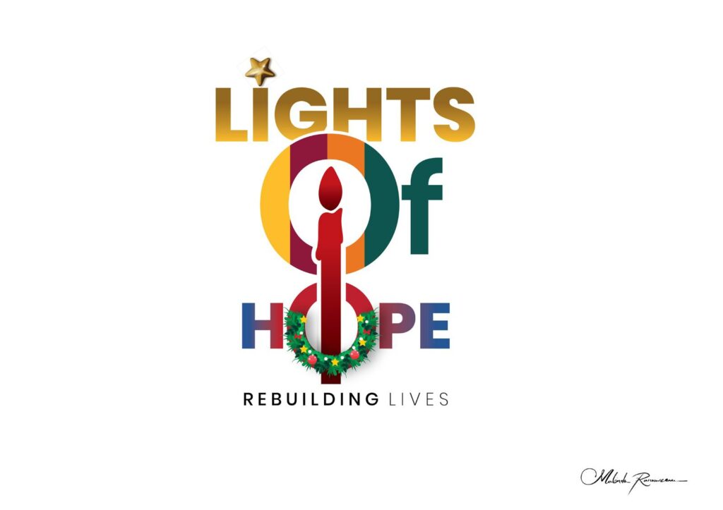 whatsapp image 2025 12 09 at 5.50.23 pm