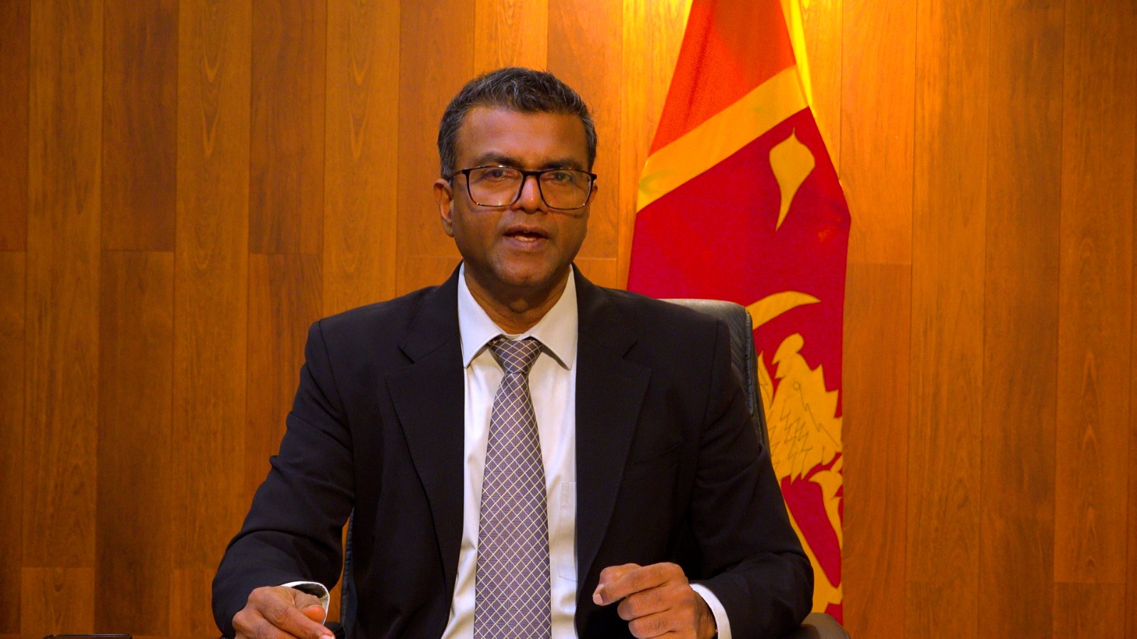 whatsapp image 2025 12 10 at 11.21.36 1