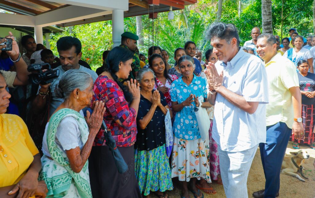 whatsapp image 2025 12 16 at 6.56.33 pm