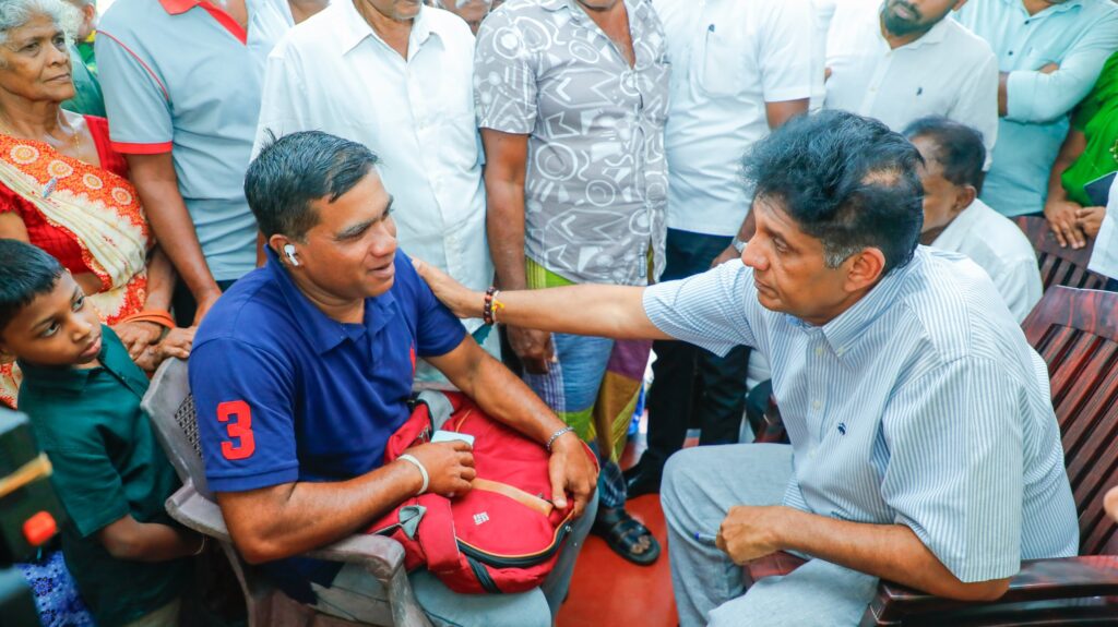 whatsapp image 2025 12 16 at 6.56.34 pm