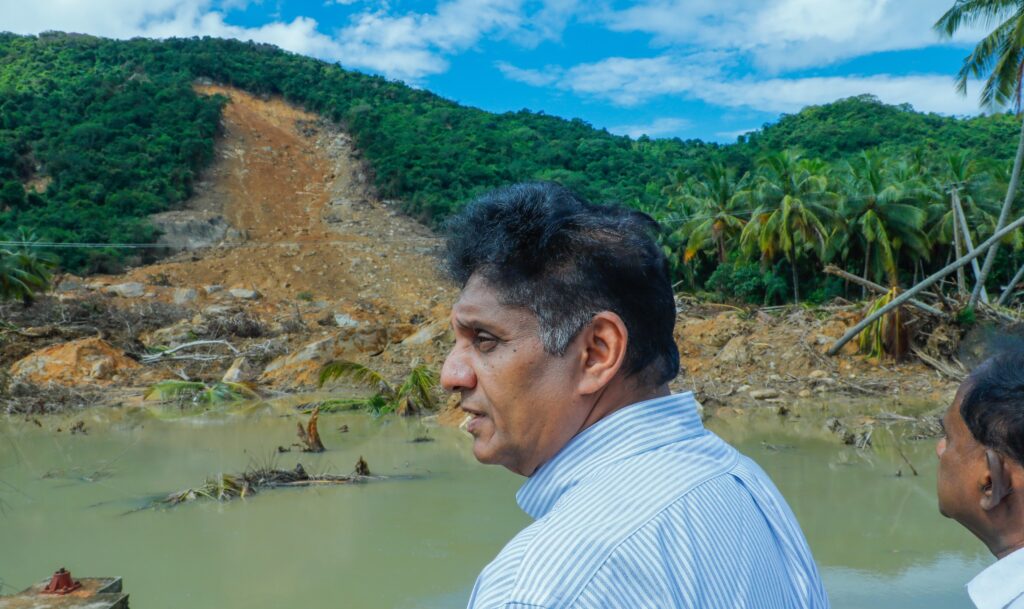 whatsapp image 2025 12 16 at 6.56.36 pm (1)