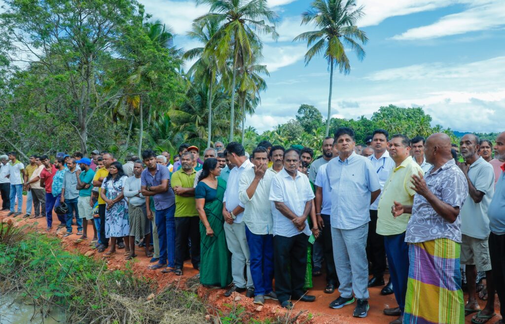 whatsapp image 2025 12 16 at 6.56.38 pm