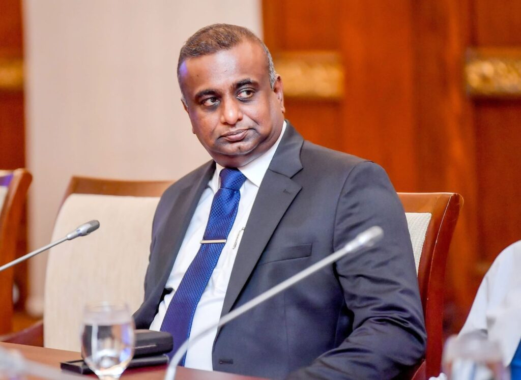 whatsapp image 2025 12 17 at 11.43.33 am