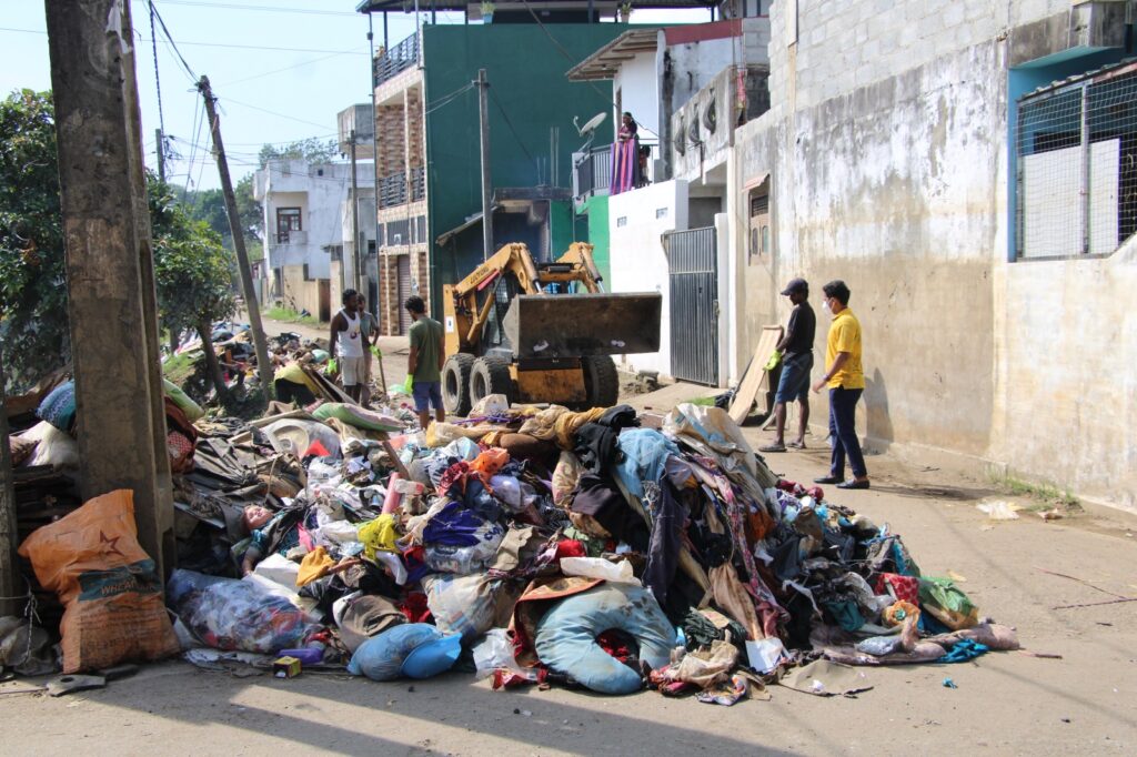 whatsapp image 2025 12 17 at 3.19.44 pm