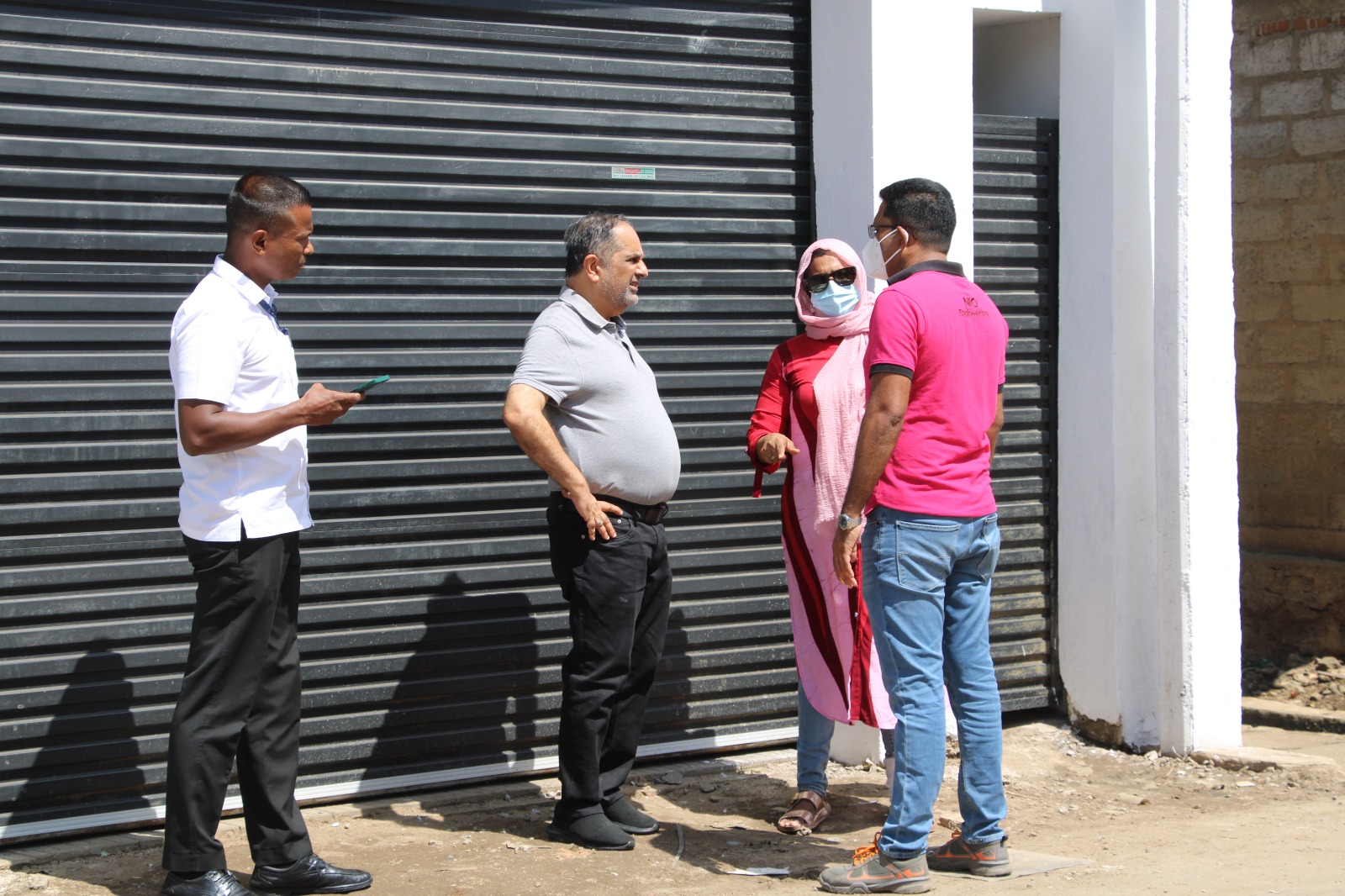 whatsapp image 2025 12 17 at 3.19.48 pm (1)