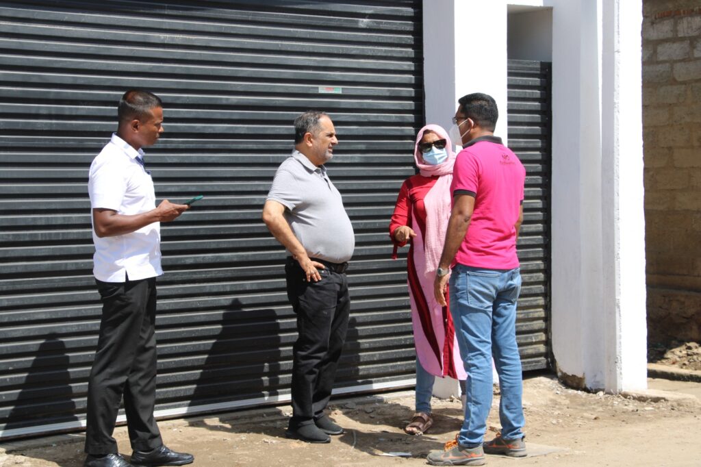 whatsapp image 2025 12 17 at 3.19.48 pm (1)