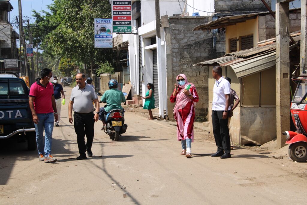 whatsapp image 2025 12 17 at 3.19.48 pm