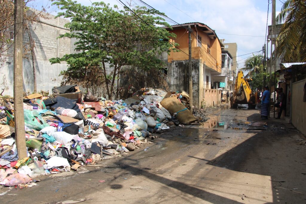 whatsapp image 2025 12 17 at 3.19.50 pm