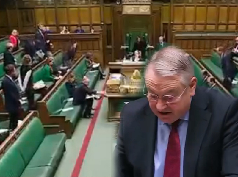 whatsapp image 2025 12 18 at 10.46.42 large