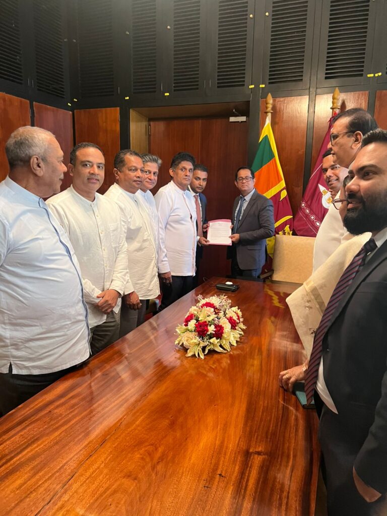 whatsapp image 2025 12 18 at 12.30.32 pm