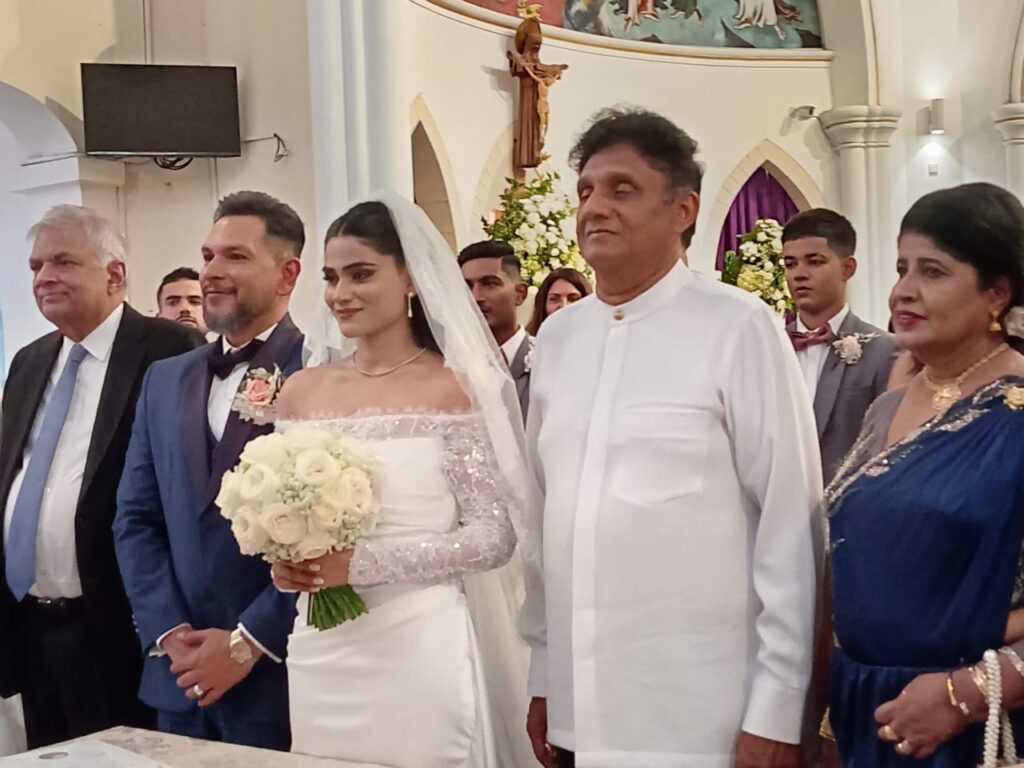 whatsapp image 2025 12 12 at 04.14.19