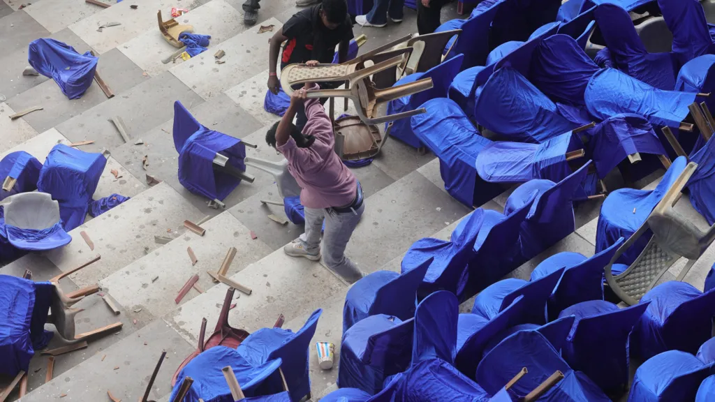 aa8693d0 d813 11f0 b67b 690eb873de1b.jpg