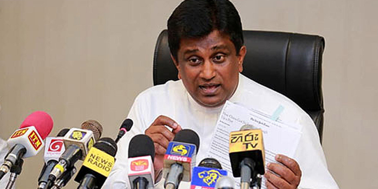 ajith p perera 750x375