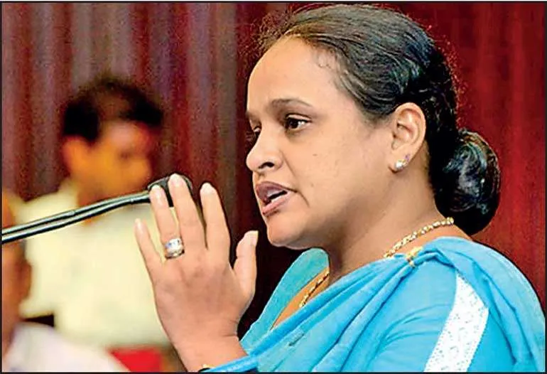 articles2failz26wlihhxyqwhi4ob