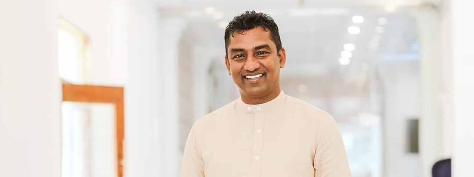 cd12182e thissa kuttiarachchi