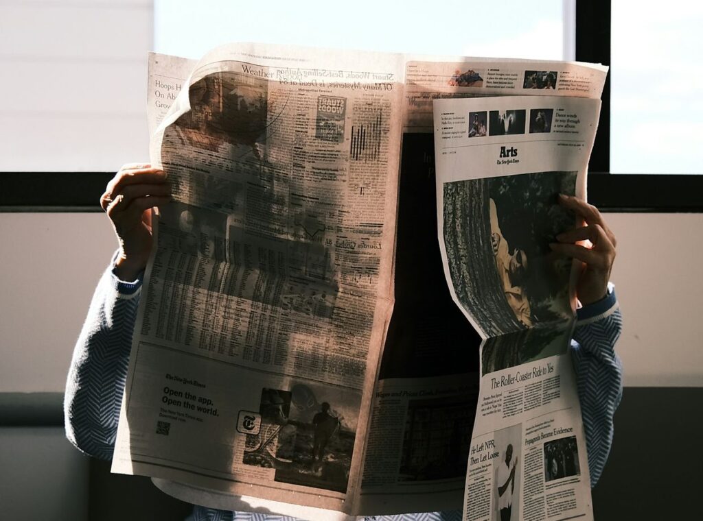 claudio schwarz kamsoo5le0g unsplash 1