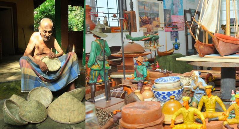 ශ්රී ලංකාවේ ක්ෂුද්ර මූල්ය හා මුදල් ණය සඳහා නව යුගයක් colmihi 07 30 ss 93 220 bka 435782123057702 5946504 21082017 fug