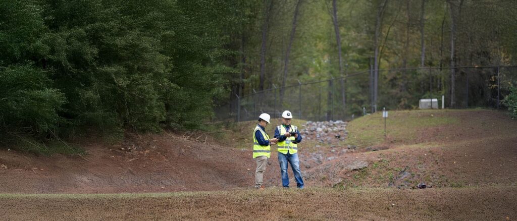 පූර්ව ආපදා කළමනාකරණයක් තිබුණා නම්? disaster management five best practices icf header 1567px