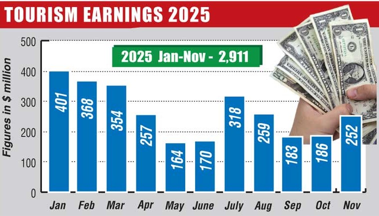 image 72853fcdd5 (1)