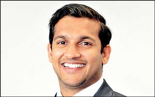 Uber, CMC, RED CROSS අලුත් බලාපොරොත්තුවක් වෙනුවෙන් සැරසෙයි! image cadefd3981