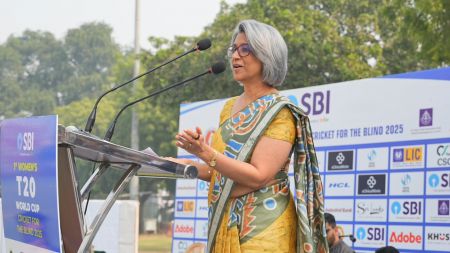 images news 2025 november 11 11 01 450x253