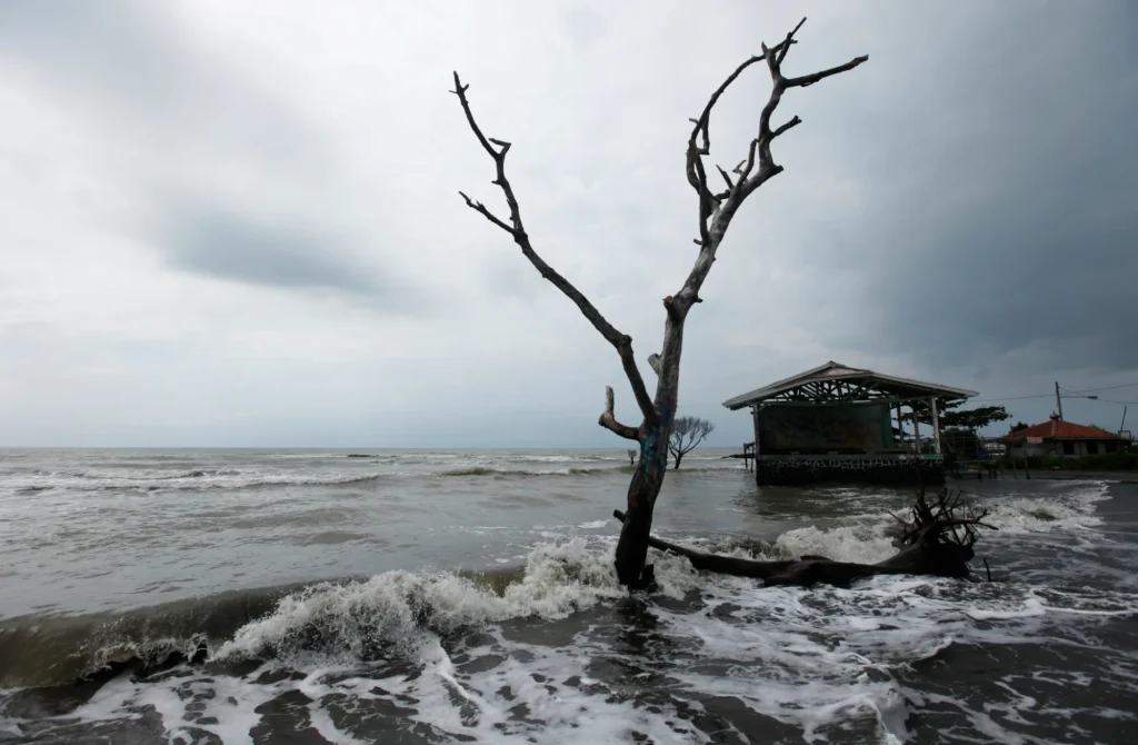 indonesia floodedstreet001
