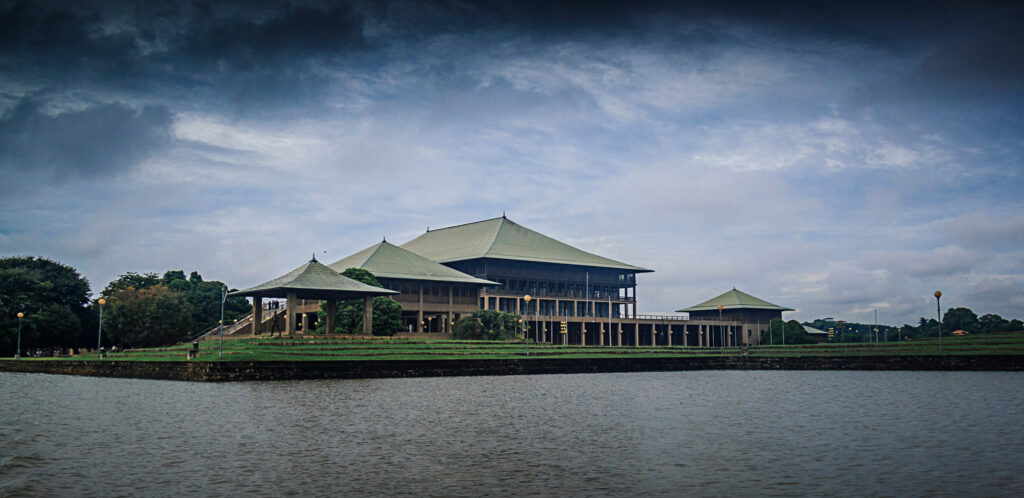 screen shot 2020 12 08 at 2.39.54 pm