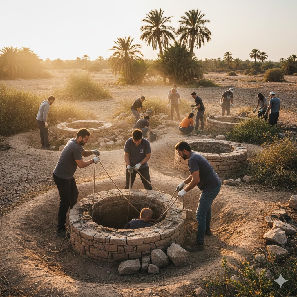 ව්යසනයෙන් පස්සේ ව්යසනය unnamed (1)