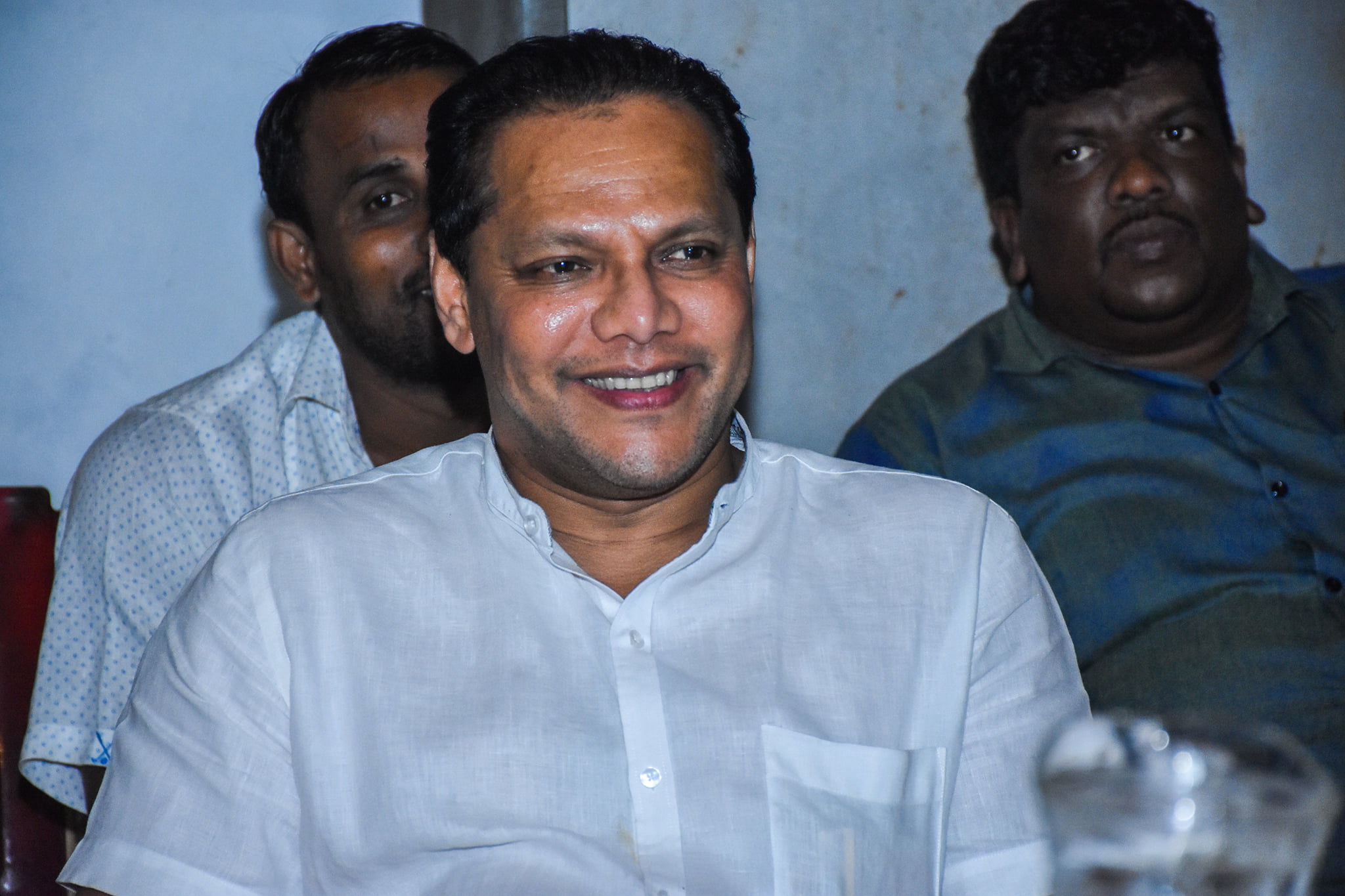 120318421 10158456514683080 7005219252858434277 n