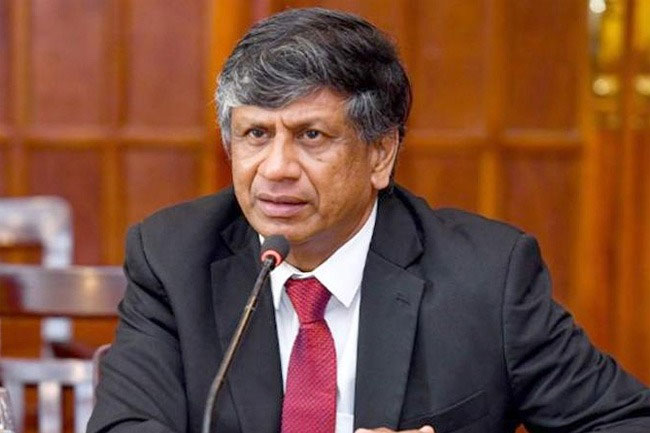 සමන් ඒකනායක