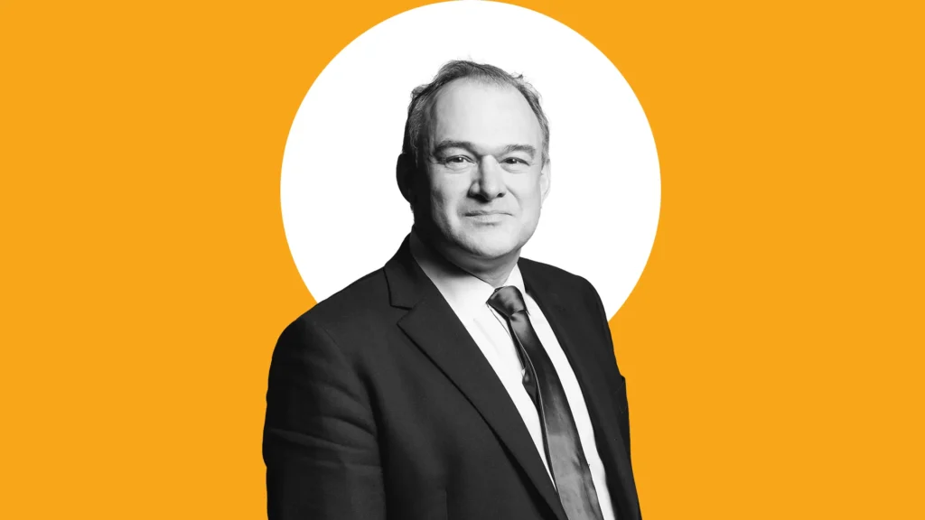 1920x1080 davey hero