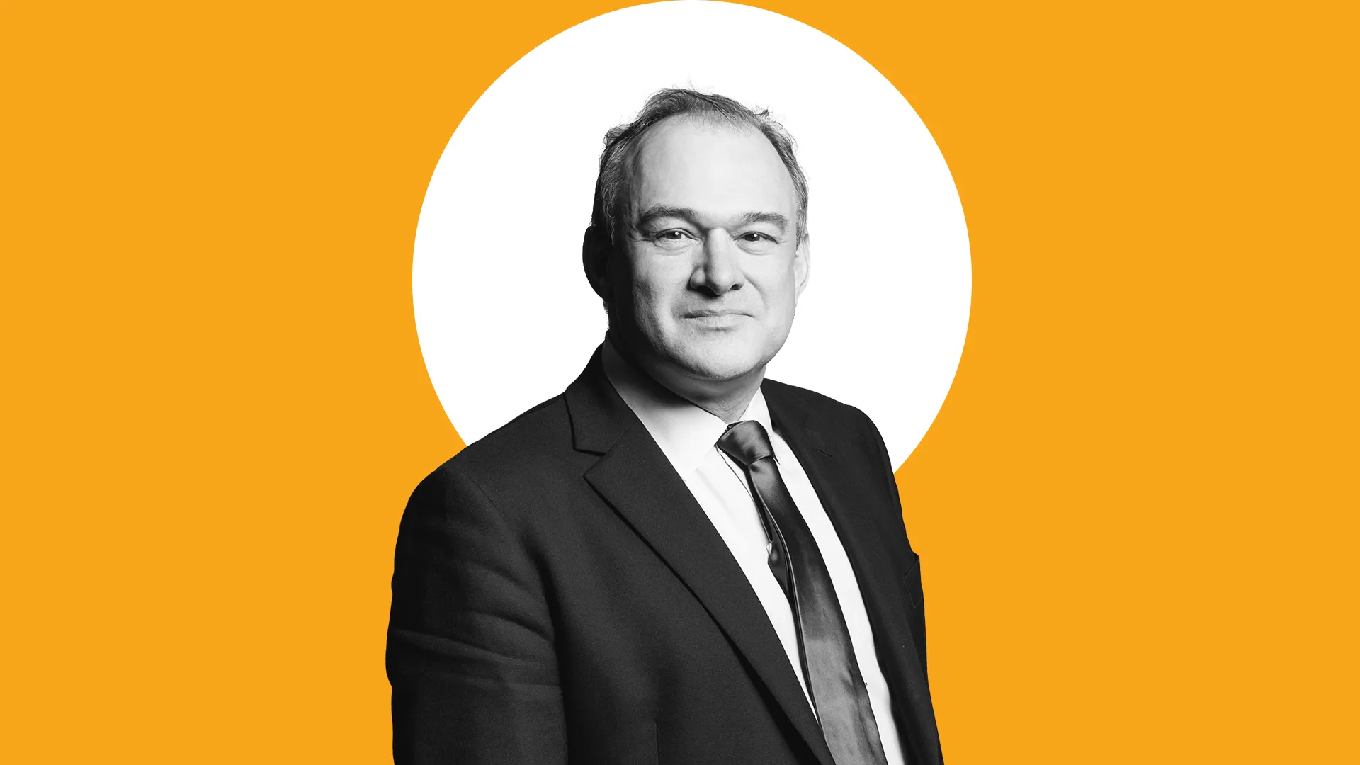 1920x1080 davey hero