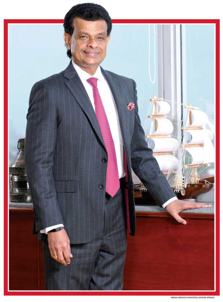 2 cs individual post 1