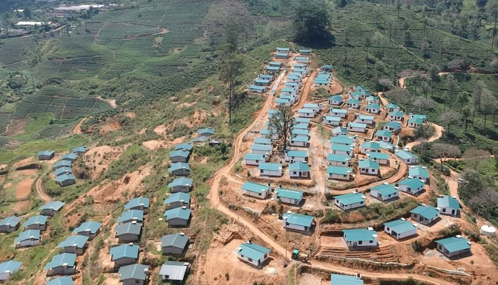 20230314 wsfl20230314081as