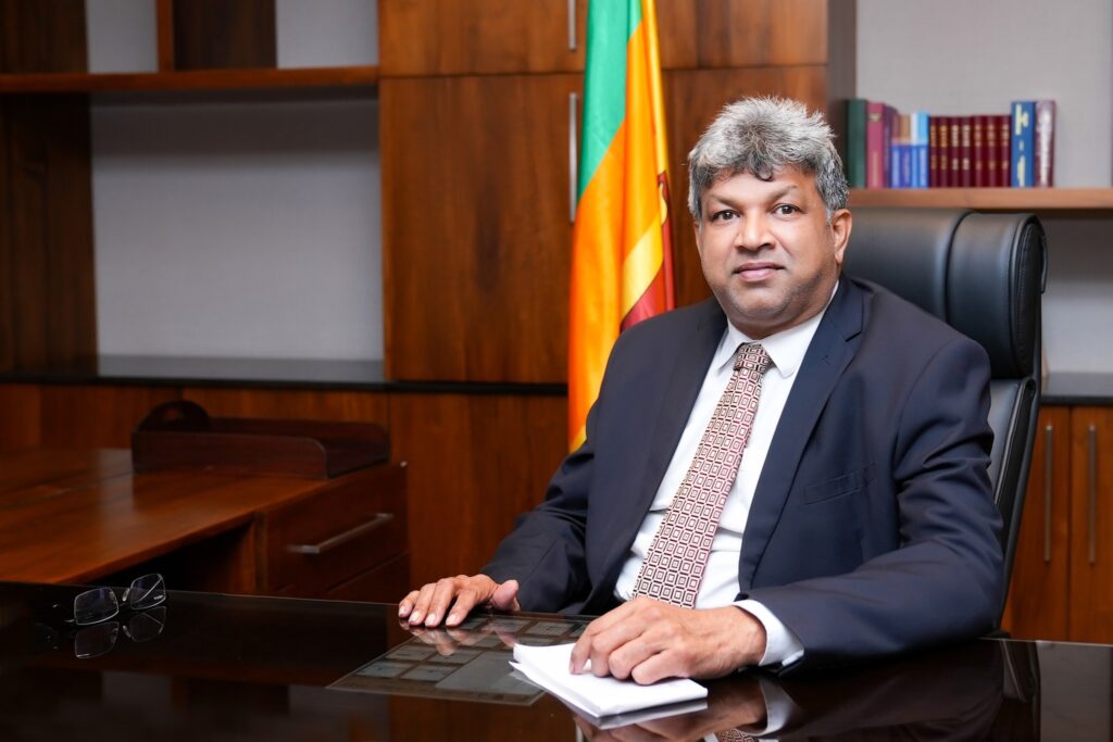 470030763 1244304844368256 2256695974920648720 n