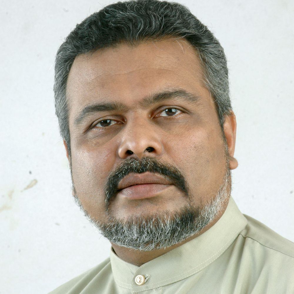 494183179 1449337319767084 6906486372418171348 n