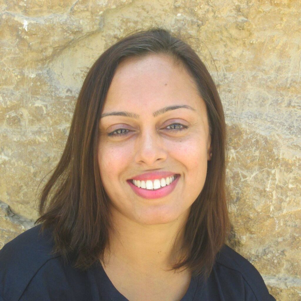 50392812 1444648938998894 1845684155900231680 n