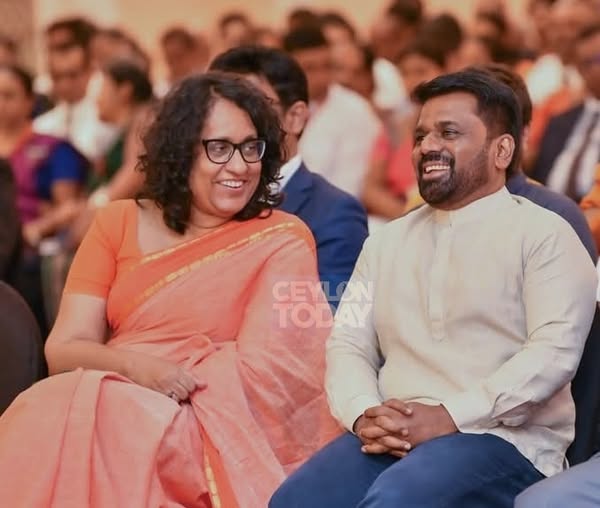 516026773 1288180076648765 8179781285050865374 n