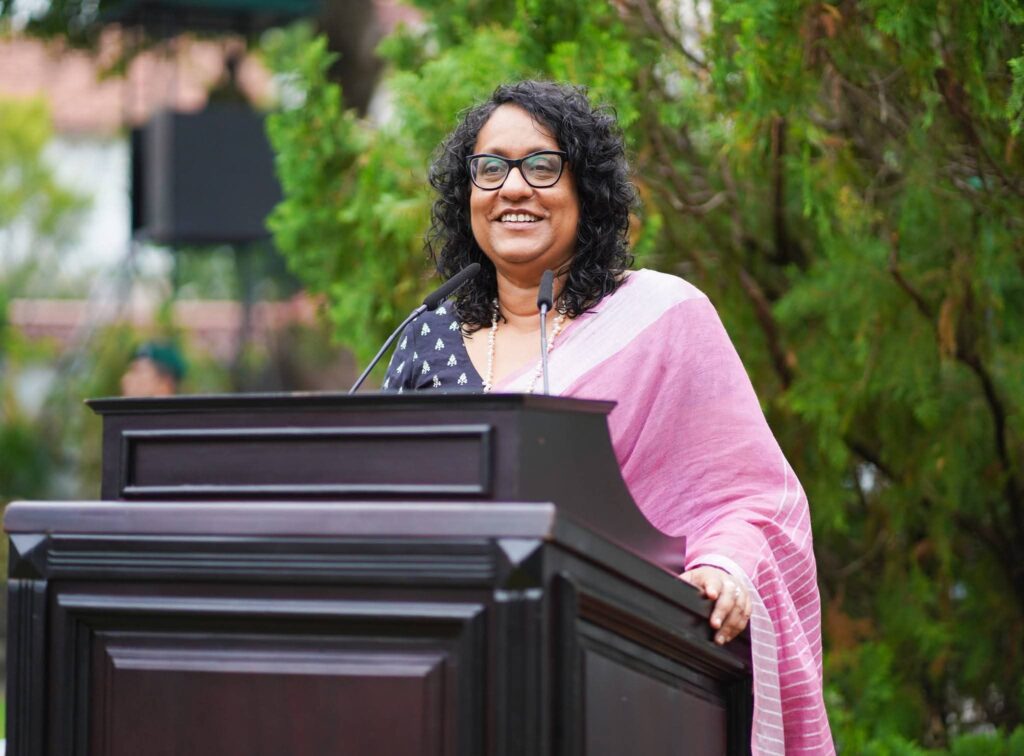 608190945 3705737323069506 5591960902287699755 n