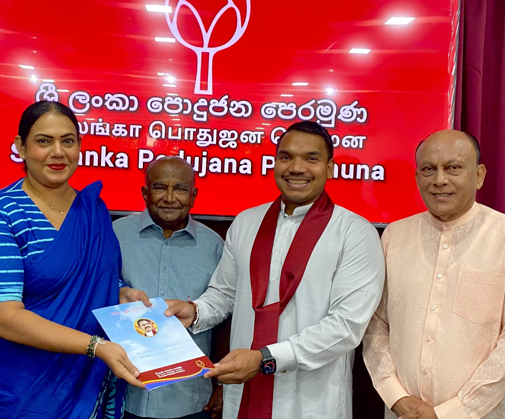 611632297 1431081461720920 5918458498980184509 n