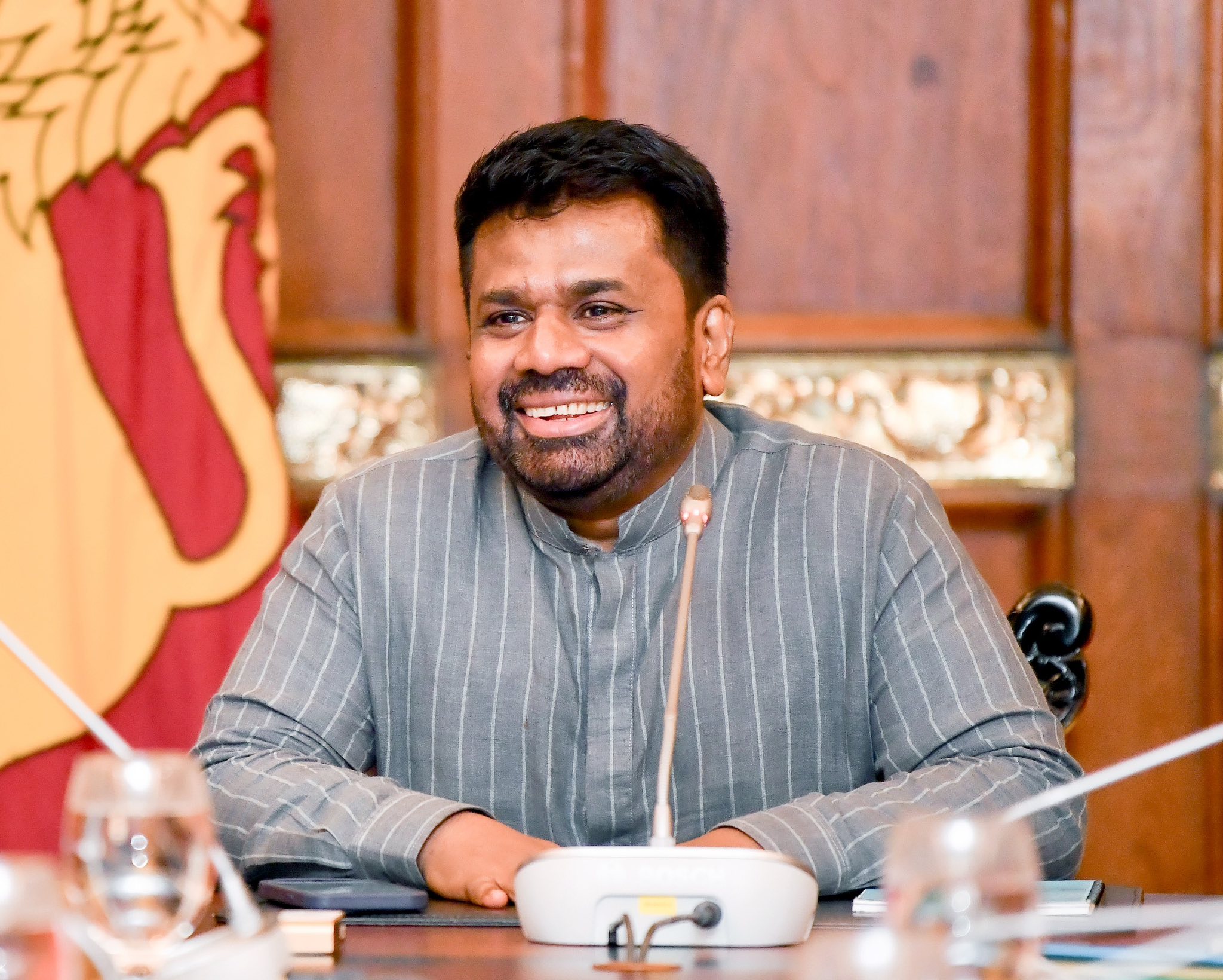 615344791 1466092628220295 3889492772203764328 n