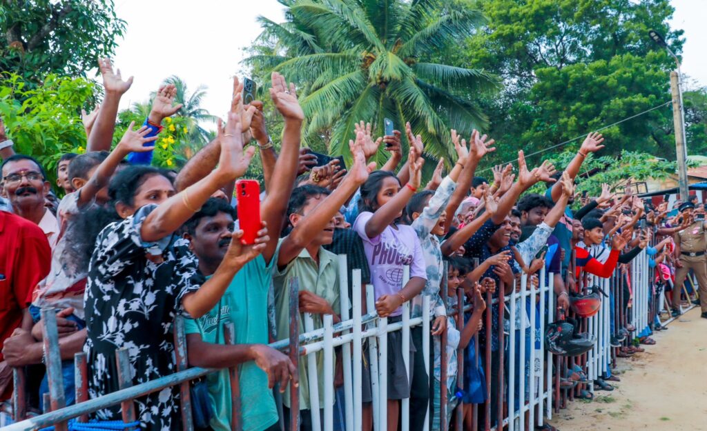 615819247 1467683754727849 7387557650403209802 n